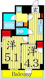 ルフレ　プレミアム町屋