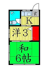 杉本ビル