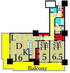 荒川区南千住４丁目