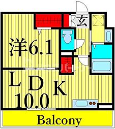 フォンテ　クレラ