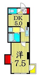 織田ビル