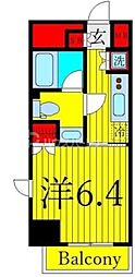 グランフォース町屋