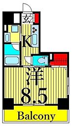 CASA VIVACE（カーサヴィヴァーチェ）