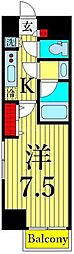 メイクスデザイン町屋