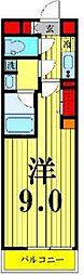 アルテカーサアリビエ東京イースト