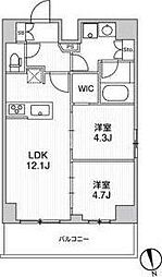リテラス南千住サウス