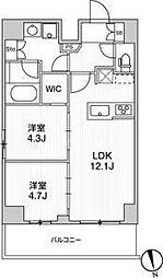 リテラス南千住サウス