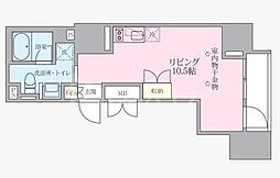 V-style入谷
