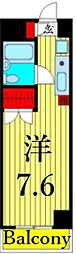 Fiore 西尾久I