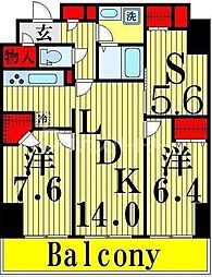 ロイヤルKJ