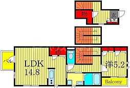 GRAN HOUSE