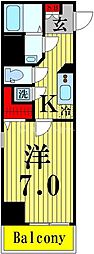 サンアイガーデン見沼代親水公園