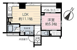 コスモグラシア人形町