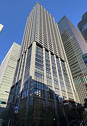 WORLD TOWER RESIDENCE