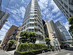 ジオ元赤坂