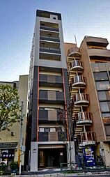 セジョリ早稲田