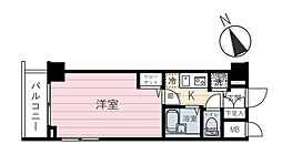 トーシンフェニックス日本橋兜町参番館