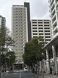 プレイス白金ブライトレジデンス