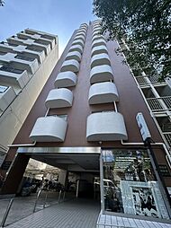 阿佐ヶ谷ダイヤモンドマンション