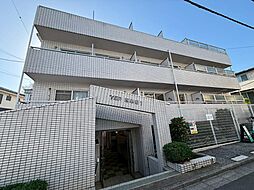 トップ西巣鴨
