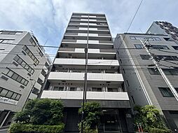 プレール・ドゥーク銀座EASTII