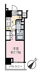 ザ・パークワンズ品川戸越