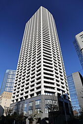 コンシェリア西新宿ＴＯＷＥＲ’Ｓ　ＷＥＳＴ