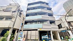 アルテシモ アレス