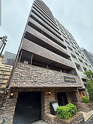 ZOOM銀座東