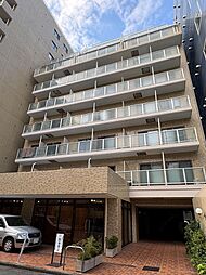 エルハイム麹町