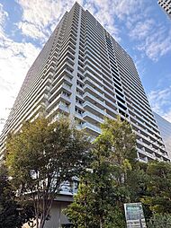 プライムパークス品川シーサイドザ・タワー