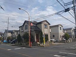 緑区大門　中古戸建　１５０m2