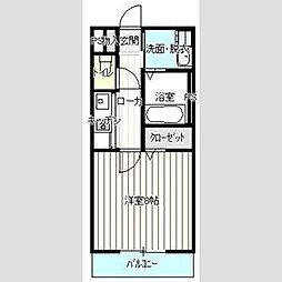 名古屋市中村区高道町６丁目