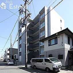 グランフルール 301