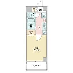 名古屋市中区正木４丁目