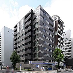 名古屋市中区錦１丁目