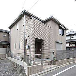 ガーデンパスC C