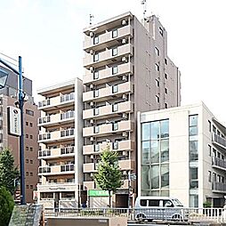 名古屋市中区葵３丁目