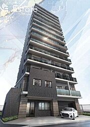 名古屋市中村区名駅南２丁目