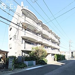 名古屋市中村区烏森町７丁目
