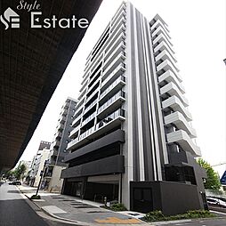 メイクスWアート丸の内 1304