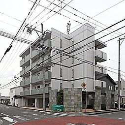 名古屋市中川区十番町４丁目