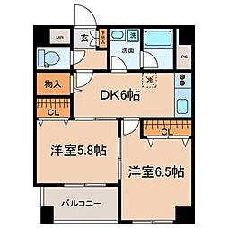 名古屋市中区金山２丁目