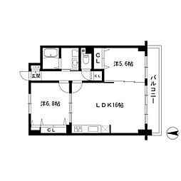 名古屋市中区松原２丁目