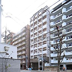 名古屋市中区千代田２丁目