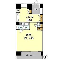 名古屋市中区錦１丁目