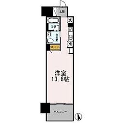 名古屋市中区錦１丁目