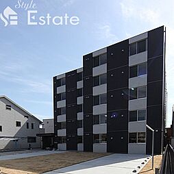 名古屋市中村区松原町４丁目