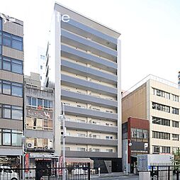 名古屋市中区錦２丁目