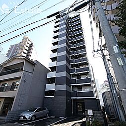 GRANDUKE大曽根 902